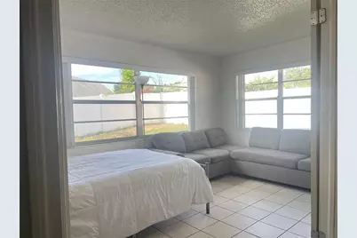 7438 Lake Forest Circle, Port Richey, FL 34668 - Photo 22