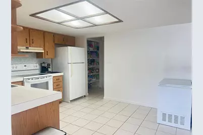 7438 Lake Forest Circle, Port Richey, FL 34668 - Photo 24