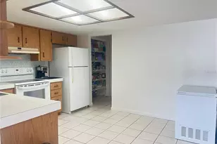 7438 Lake Forest Cir, Port Richey, FL 34668 - Photo 24