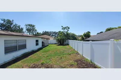 7438 Lake Forest Circle, Port Richey, FL 34668 - Photo 10