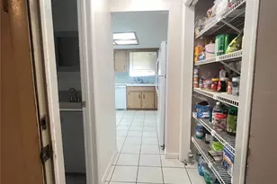 7438 Lake Forest Cir, Port Richey, FL 34668 - Photo 10