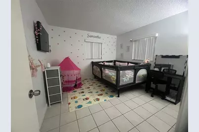 7438 Lake Forest Circle, Port Richey, FL 34668 - Photo 26