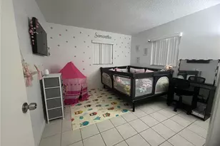 7438 Lake Forest Cir, Port Richey, FL 34668 - Photo 26