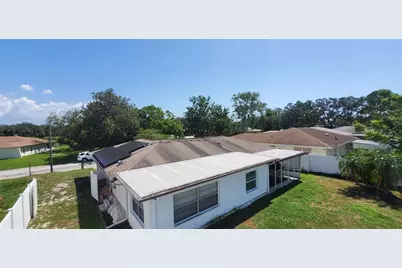 7438 Lake Forest Circle, Port Richey, FL 34668 - Photo 8