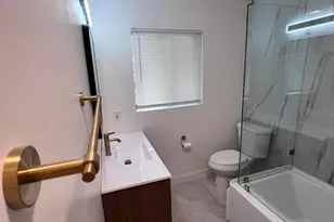 1718 Bayshore Blvd, Dunedin, FL 34698 - Photo 4