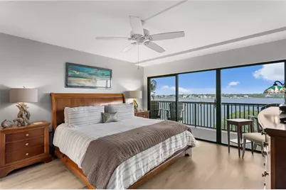 2700 Bayshore Boulevard #11405, Dunedin, FL 34698 - Photo 12