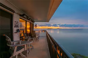 2700 Bayshore Blvd, Dunedin, FL 34698 - Photo 4