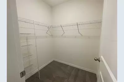 33078 Major Oak Dr, Wesley Chapel, FL 33545 - Photo 20