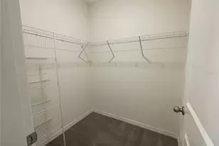 33078 Major Oak Dr, Wesley Chapel, FL 33545 - Photo 20