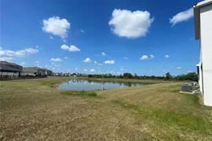 33078 Major Oak Dr, Wesley Chapel, FL 33545 - Photo 24