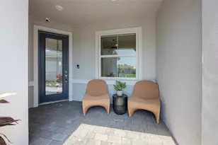 17885 Star Ruby Pl, Nokomis, FL 34275 - Photo 4