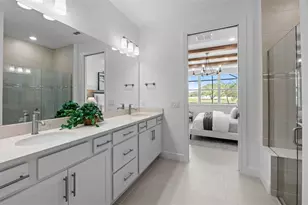 17885 Star Ruby Pl, Nokomis, FL 34275 - Photo 22