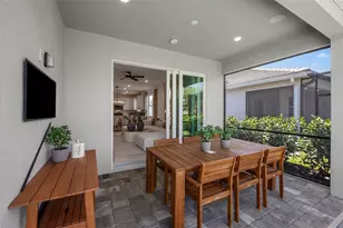 17885 Star Ruby Pl, Nokomis, FL 34275 - Photo 28