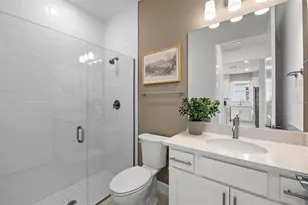 17885 Star Ruby Pl, Nokomis, FL 34275 - Photo 24