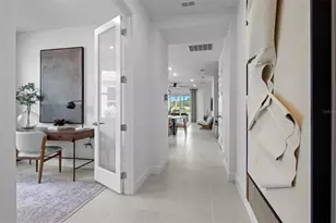 17885 Star Ruby Pl, Nokomis, FL 34275 - Photo 8