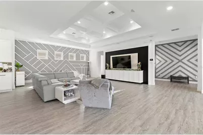 9046 Ivy Stark Boulevard, Wesley Chapel, FL 33545 - Photo 6