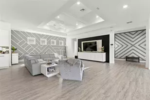 9046 Ivy Stark Blvd, Wesley Chapel, FL 33545 - Photo 6