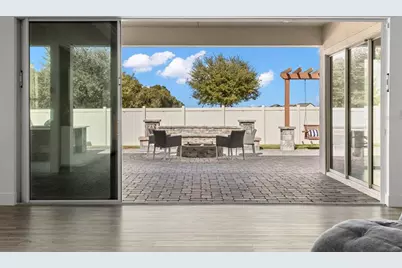 9046 Ivy Stark Boulevard, Wesley Chapel, FL 33545 - Photo 10