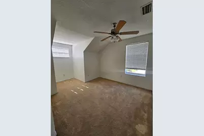 1402 Delano Trent Street, Ruskin, FL 33570 - Photo 16