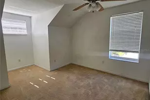 1402 Delano Trent St, Ruskin, FL 33570 - Photo 16