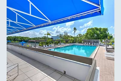 724 Bayport Way #724, Longboat Key, FL 34228 - Photo 40