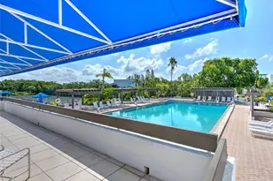 724 Bayport Wy, Longboat Key, FL 34228 - Photo 40