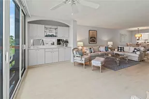 724 Bayport Wy, Longboat Key, FL 34228 - Photo 20