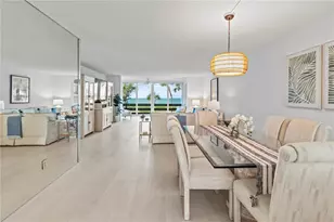724 Bayport Wy, Longboat Key, FL 34228 - Photo 14
