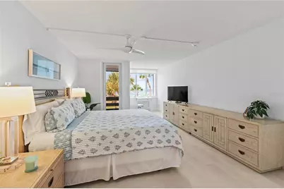 724 Bayport Way #724, Longboat Key, FL 34228 - Photo 24