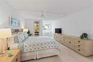 724 Bayport Wy, Longboat Key, FL 34228 - Photo 24