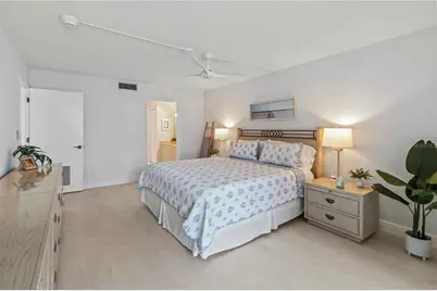 724 Bayport Way #724, Longboat Key, FL 34228 - Photo 26