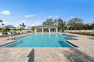 6999 Minneola Ct, Nokomis, FL 34275 - Photo 30