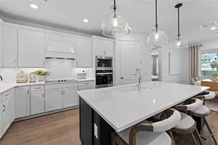 6999 Minneola Ct, Nokomis, FL 34275 - Photo 4