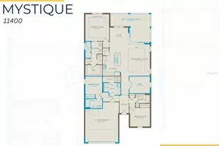 6999 Minneola Ct, Nokomis, FL 34275 - Photo 2