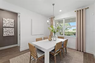 6999 Minneola Ct, Nokomis, FL 34275 - Photo 12