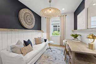 6999 Minneola Ct, Nokomis, FL 34275 - Photo 20