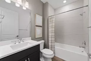 6999 Minneola Ct, Nokomis, FL 34275 - Photo 22