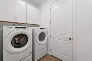 6999 Minneola Ct, Nokomis, FL 34275 - Photo 24