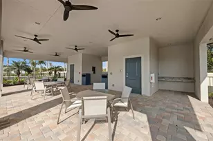 6999 Minneola Ct, Nokomis, FL 34275 - Photo 32