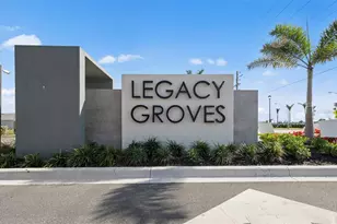 6999 Minneola Ct, Nokomis, FL 34275 - Photo 26