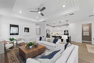 6999 Minneola Ct, Nokomis, FL 34275 - Photo 8