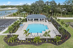 6999 Minneola Ct, Nokomis, FL 34275 - Photo 28