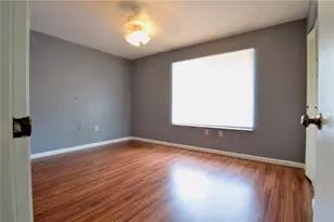 2300 SW 43rd St, Gainesville, FL 32607 - Photo 18