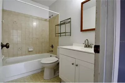 2300 SW 43rd Street #F3, Gainesville, FL 32607 - Photo 22