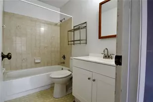 2300 SW 43rd St, Gainesville, FL 32607 - Photo 22