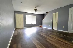 2300 SW 43rd St, Gainesville, FL 32607 - Photo 4