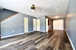 2300 SW 43rd St, Gainesville, FL 32607 - Photo 6