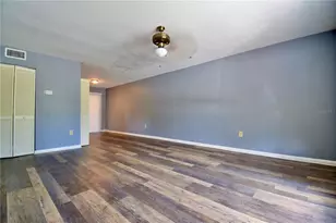 2300 SW 43rd St, Gainesville, FL 32607 - Photo 6