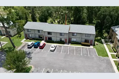 2300 SW 43rd Street #F3, Gainesville, FL 32607 - Photo 26