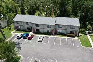 2300 SW 43rd St, Gainesville, FL 32607 - Photo 26